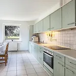 Holiday home Sonja