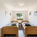 Sonja Holiday home *