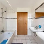 Sonja Holiday home