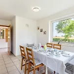Holiday home Sonja *