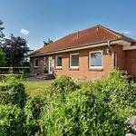 Holiday home Sonja