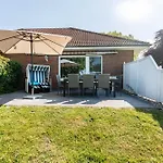 Holiday home Sonja