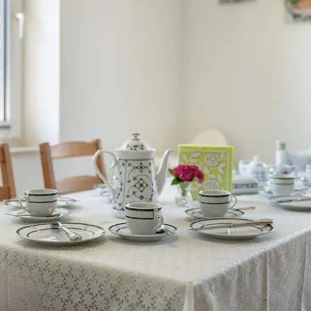 Sonja Holiday home *